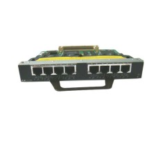 Cisco PA-8B-S/T
